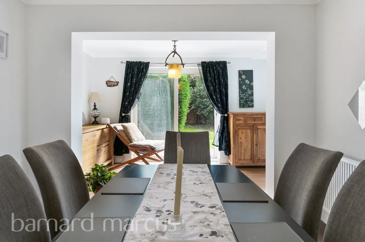 Queens Way, Feltham, TW13, photo 5