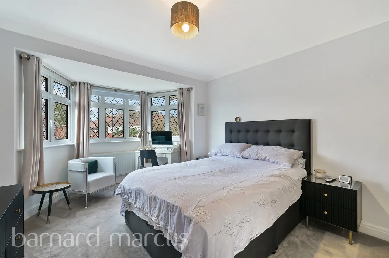 Queens Way, Feltham, TW13, photo 8
