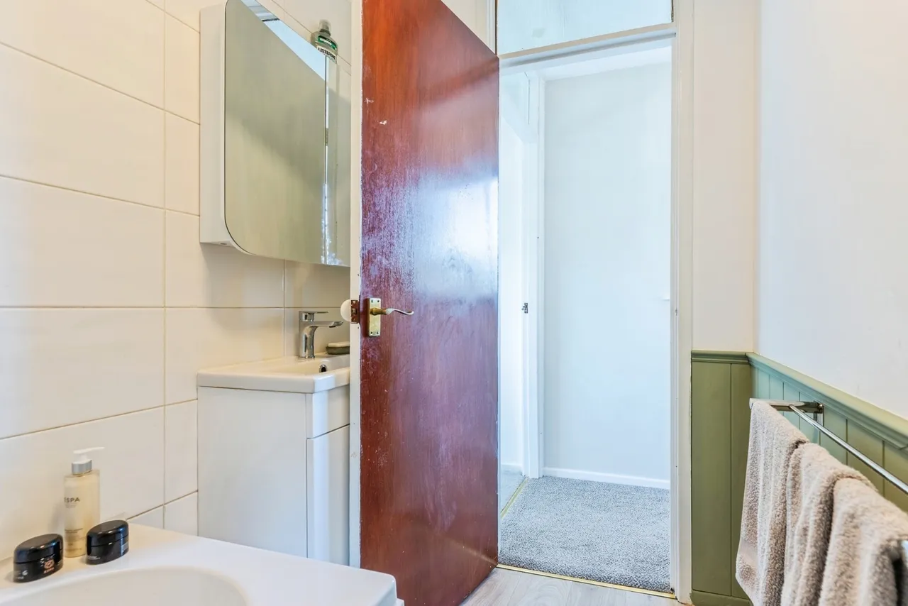 Milner Street, Swinton, M27, photo 12