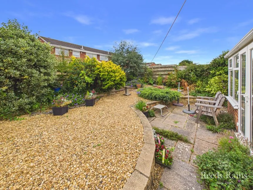 Eglinton Avenue, Guisborough, North Yorkshire, TS14, photo 10