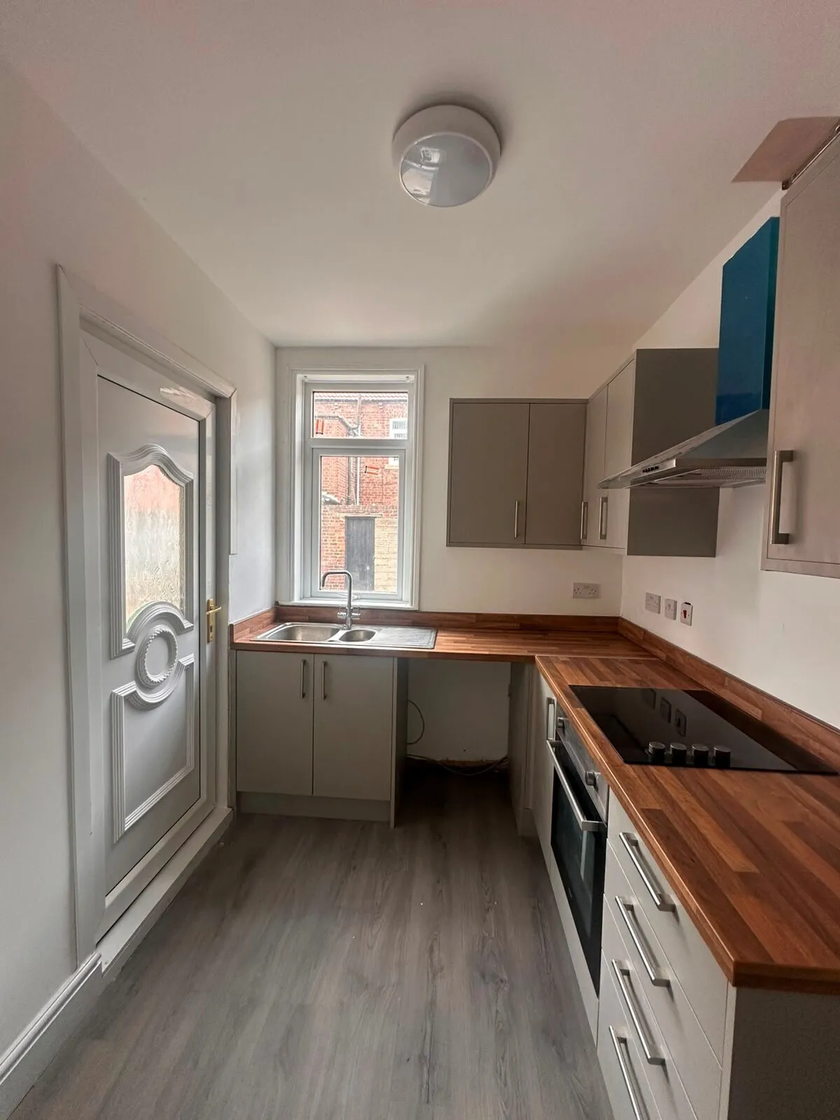 Farndale Road, HARTLEPOOL, photo 2