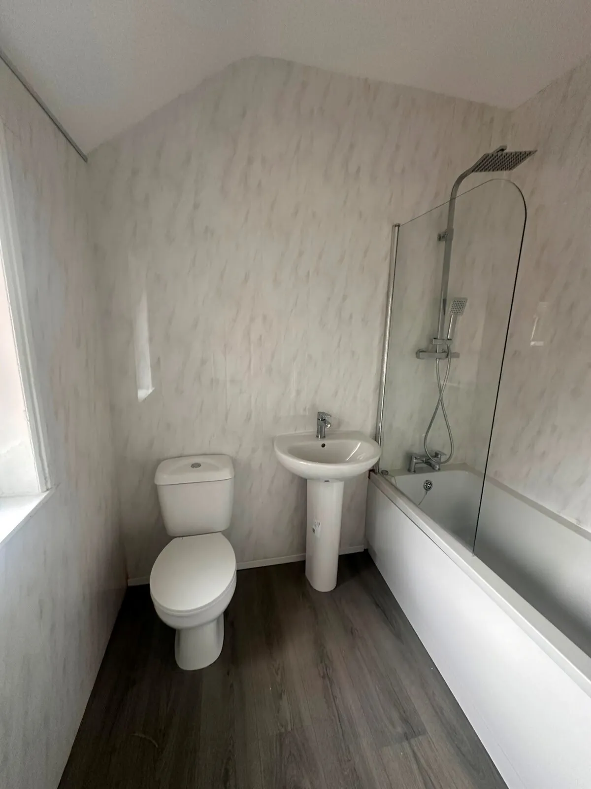 Farndale Road, HARTLEPOOL, photo 9