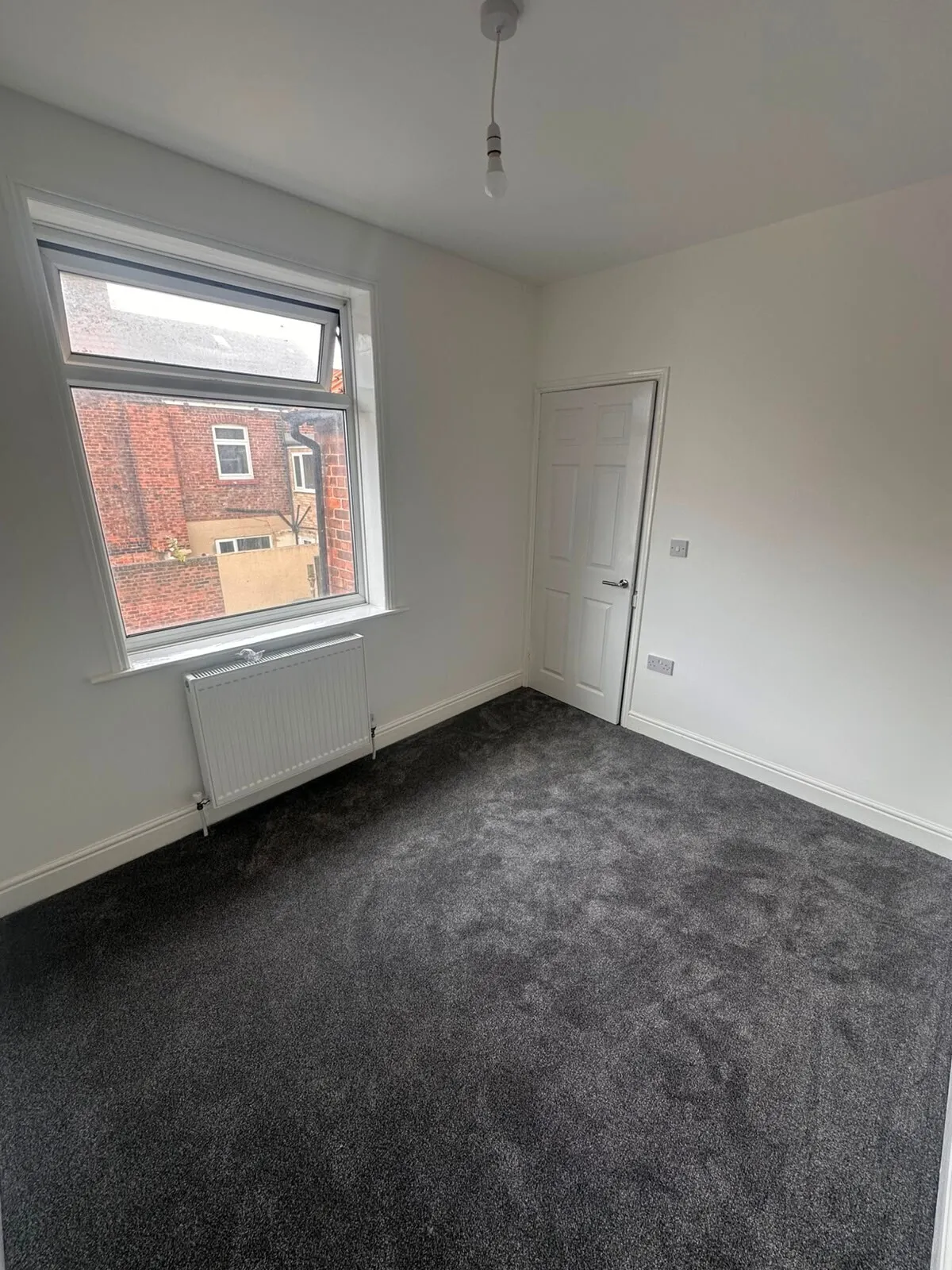 Farndale Road, HARTLEPOOL, photo 4
