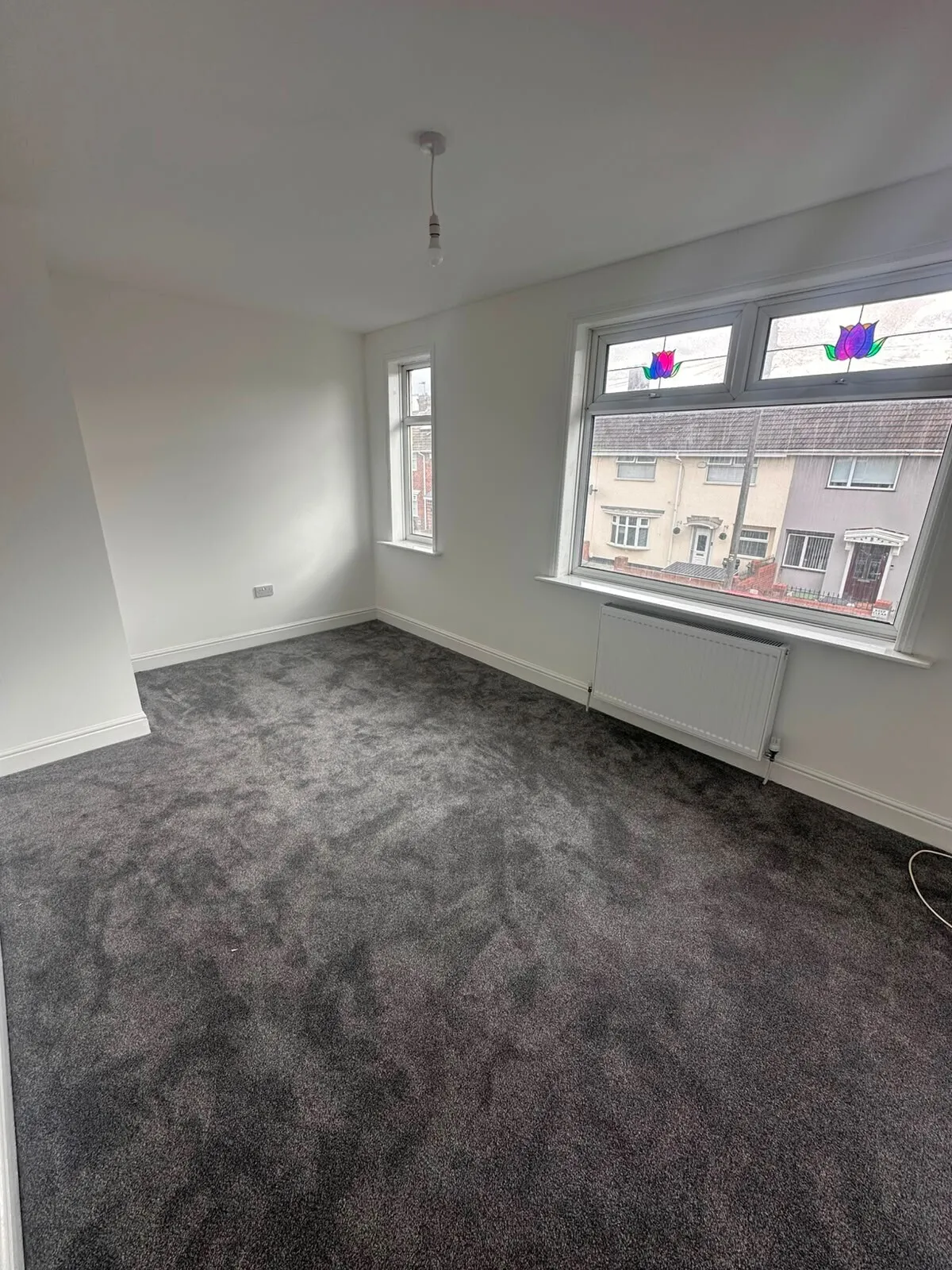 Farndale Road, HARTLEPOOL, photo 6