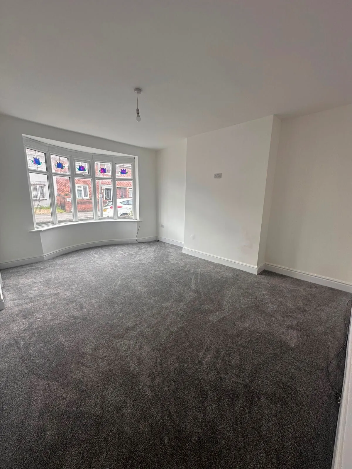 Farndale Road, HARTLEPOOL, photo 5