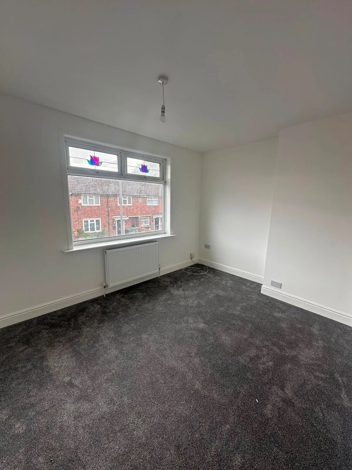 Farndale Road, HARTLEPOOL, photo 7