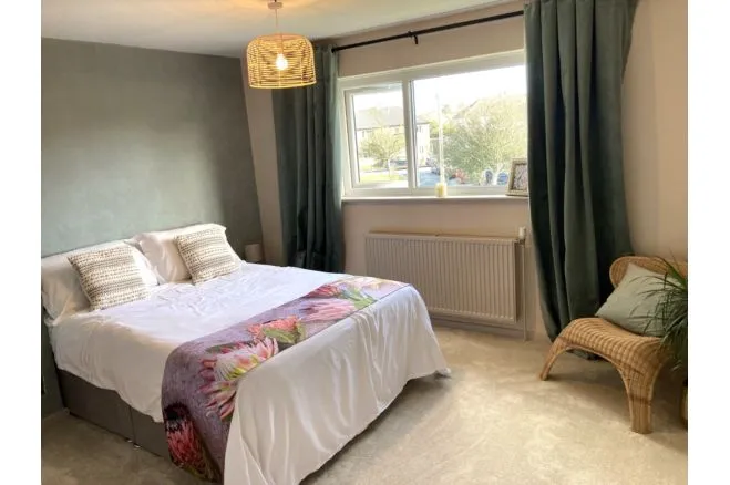 Ullswater Close, Dalton-In-Furness, LA15, photo 22