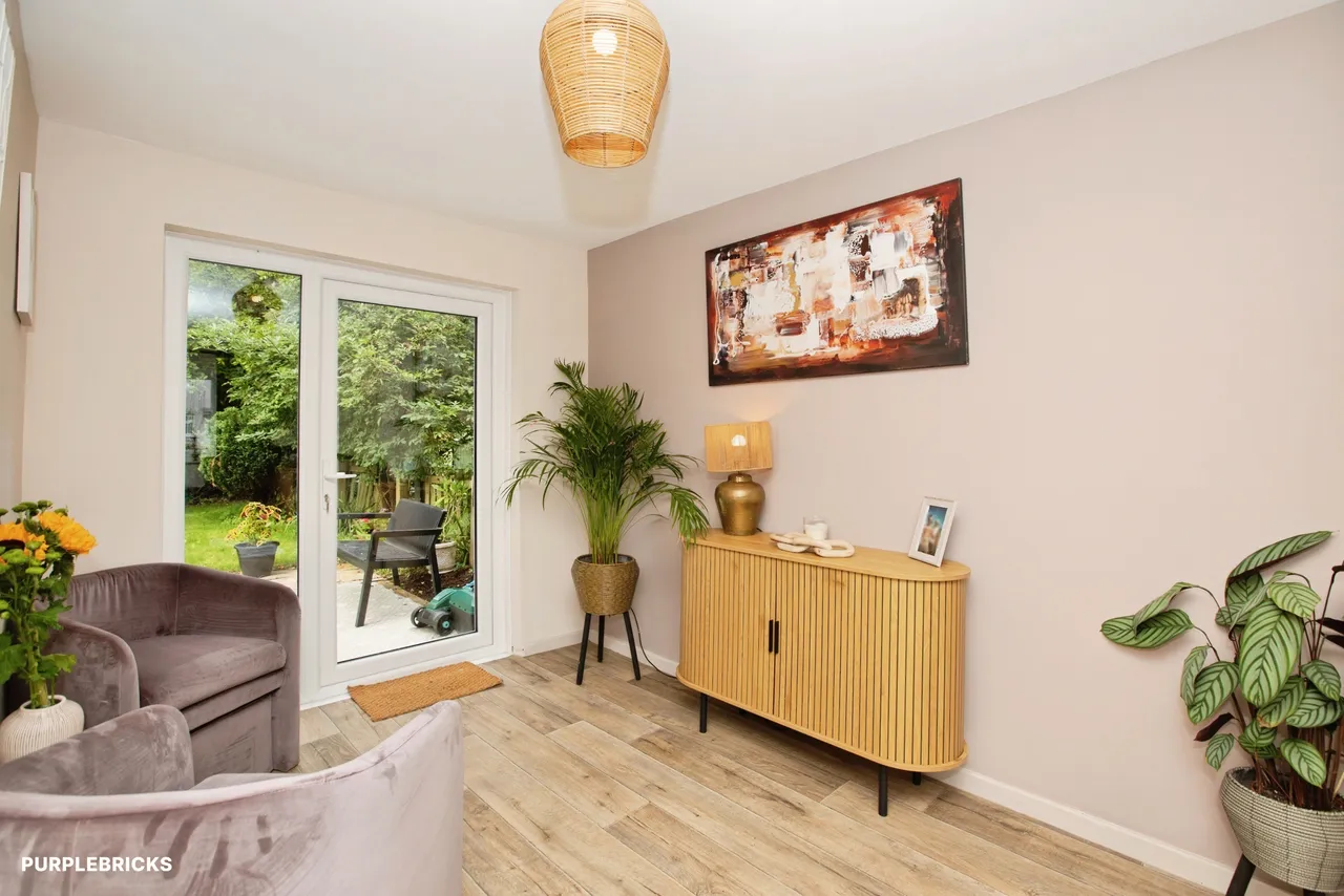 Ullswater Close, Dalton-In-Furness, LA15, photo 6