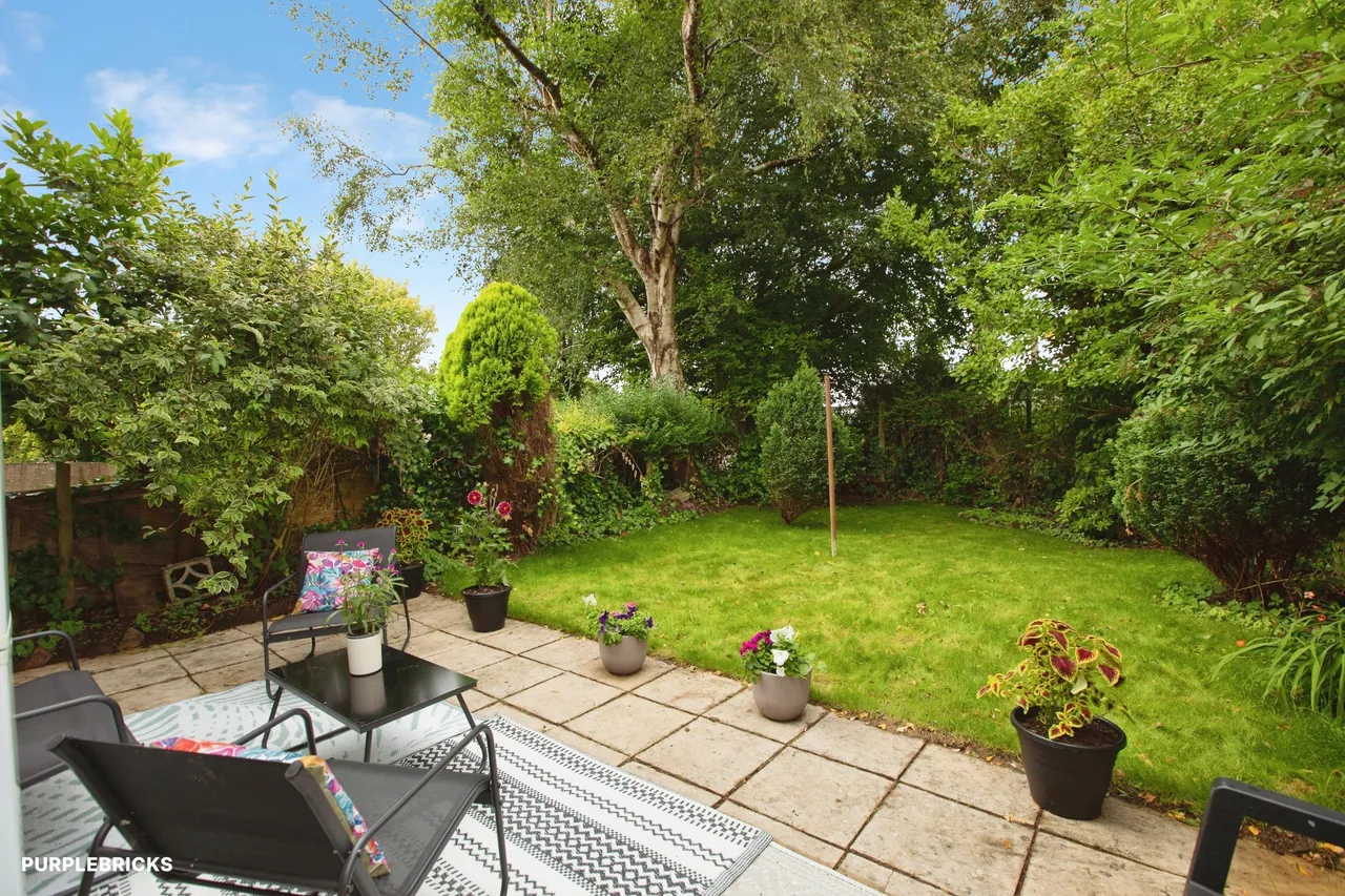 Ullswater Close, Dalton-In-Furness, LA15, photo 4