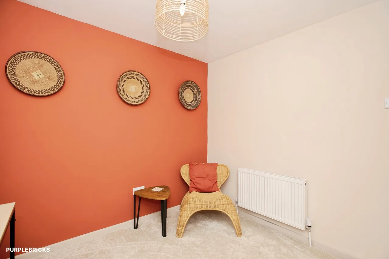 Ullswater Close, Dalton-In-Furness, LA15, photo 13