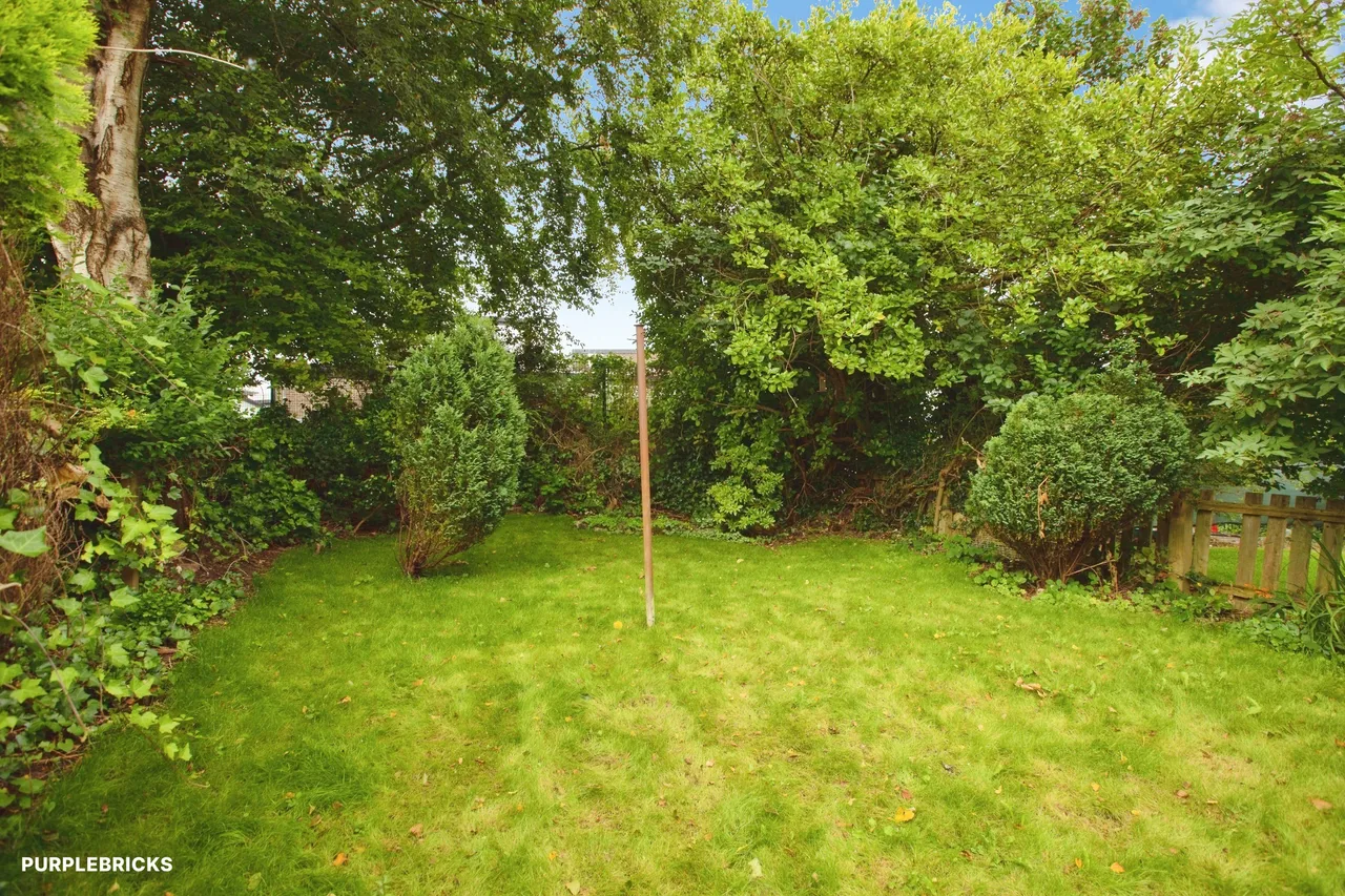 Ullswater Close, Dalton-In-Furness, LA15, photo 8