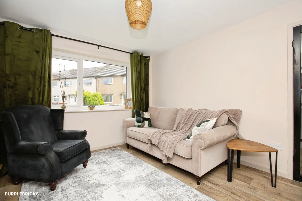 Ullswater Close, Dalton-In-Furness, LA15, photo 9
