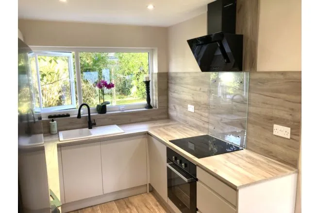 Ullswater Close, Dalton-In-Furness, LA15, photo 20