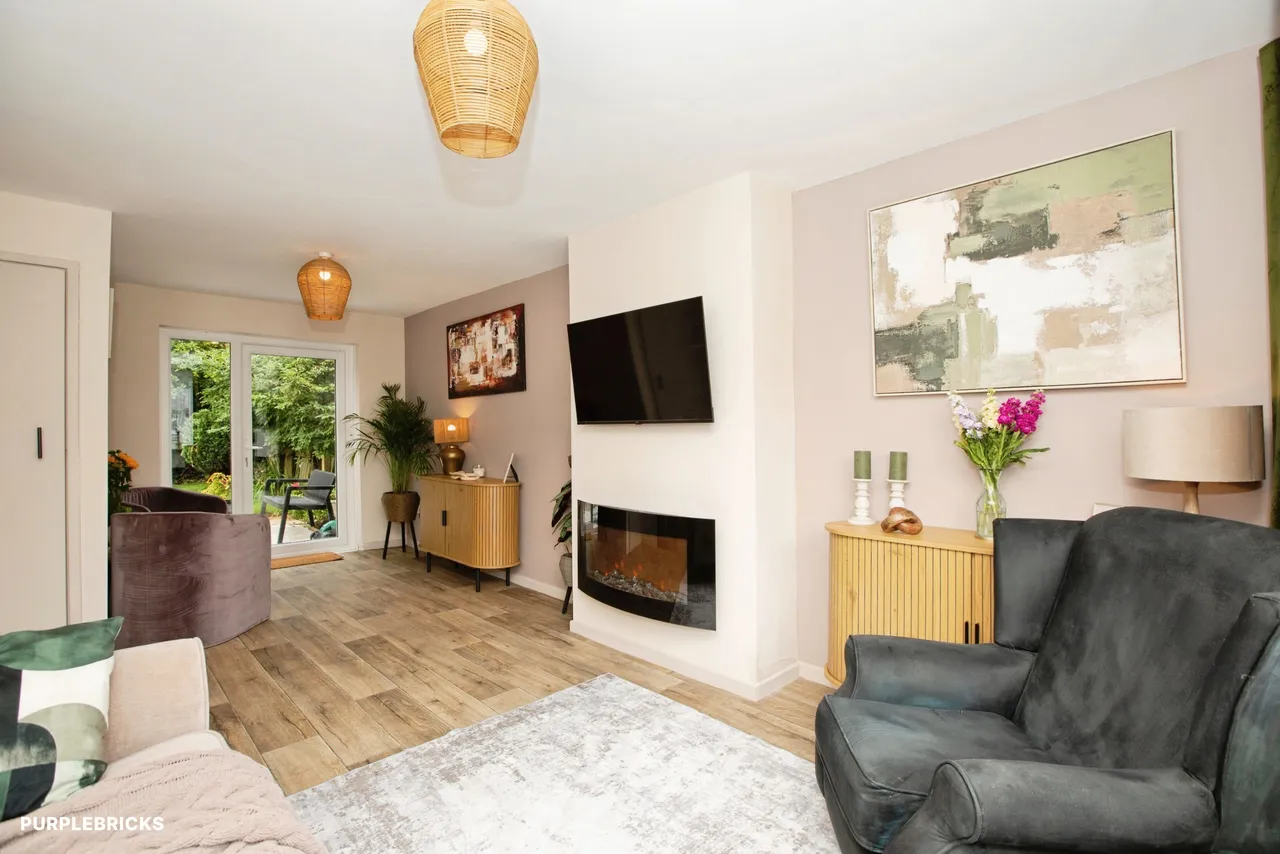 Ullswater Close, Dalton-In-Furness, LA15, photo 2