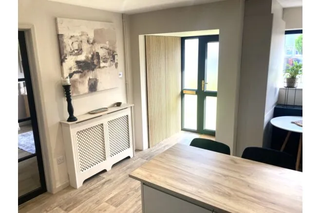 Ullswater Close, Dalton-In-Furness, LA15, photo 19