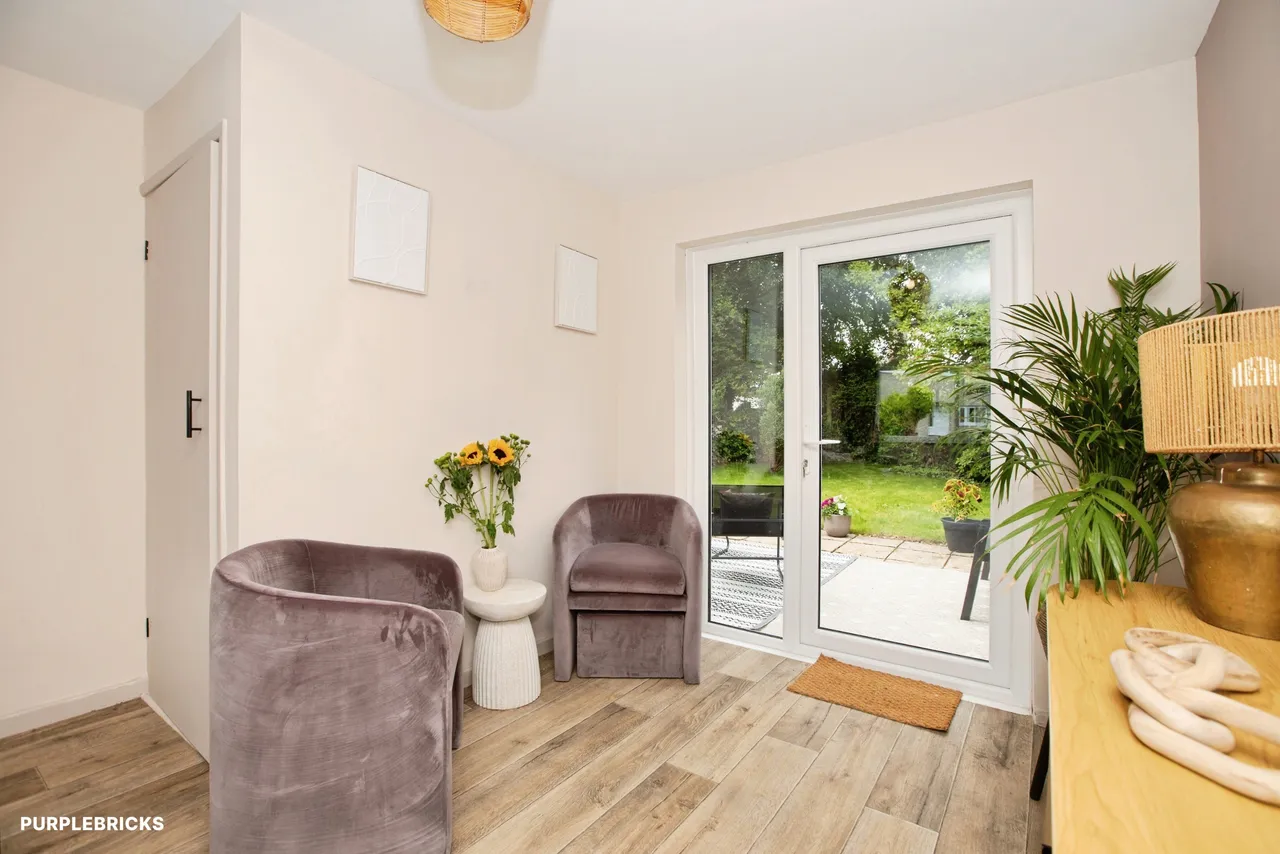 Ullswater Close, Dalton-In-Furness, LA15, photo 5