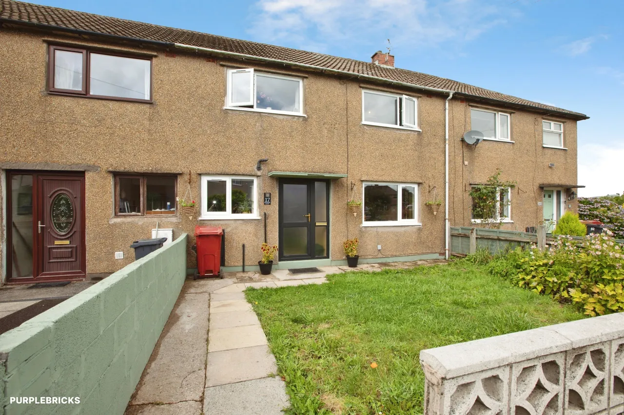 Ullswater Close, Dalton-In-Furness, LA15, photo 11