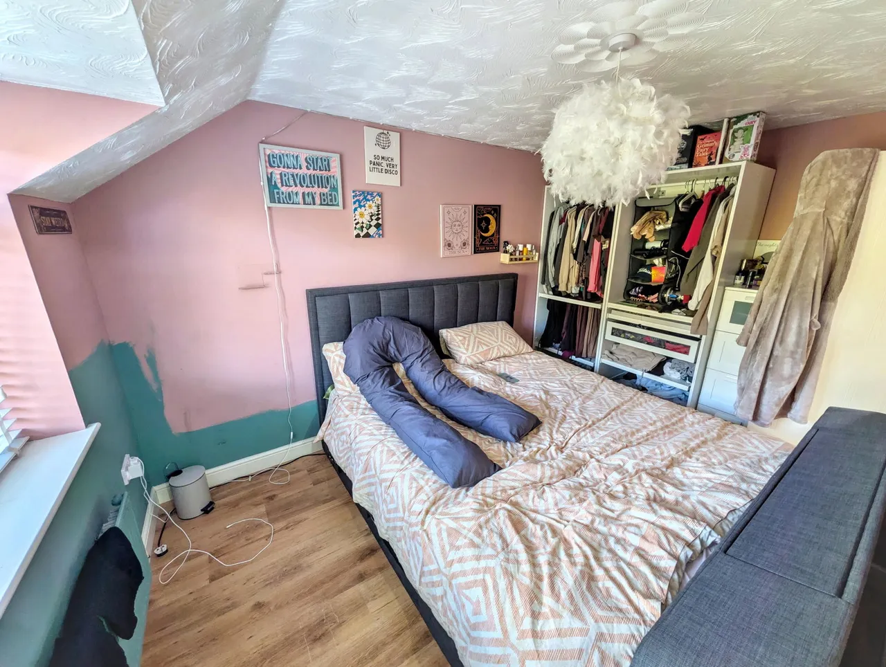 Low Road, Harwich, CO12, photo 6