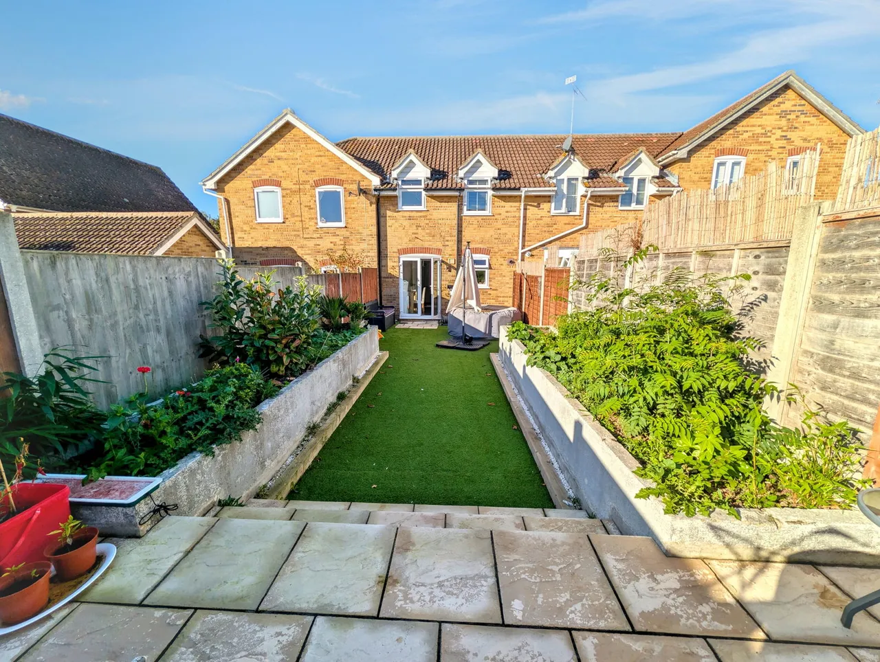 Low Road, Harwich, CO12, photo 12