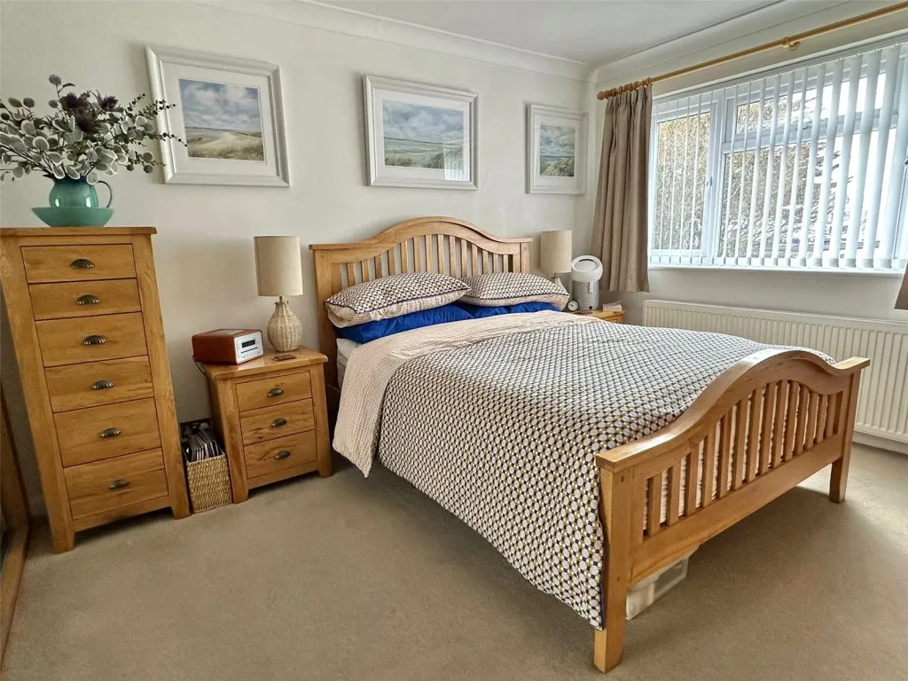 Milford on Sea, Lymington, photo 9