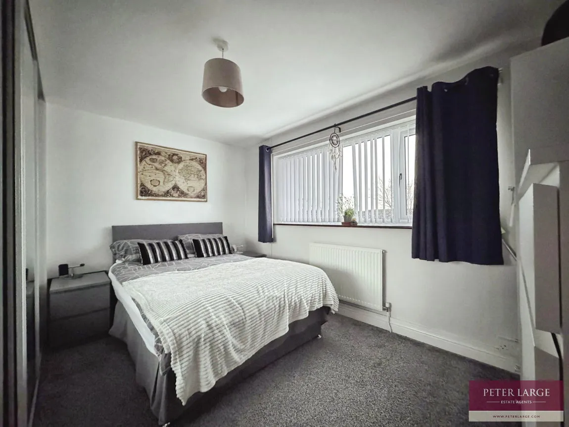 Ronaldsway, Rhyl, Denbighshire, LL18 2LB, photo 10