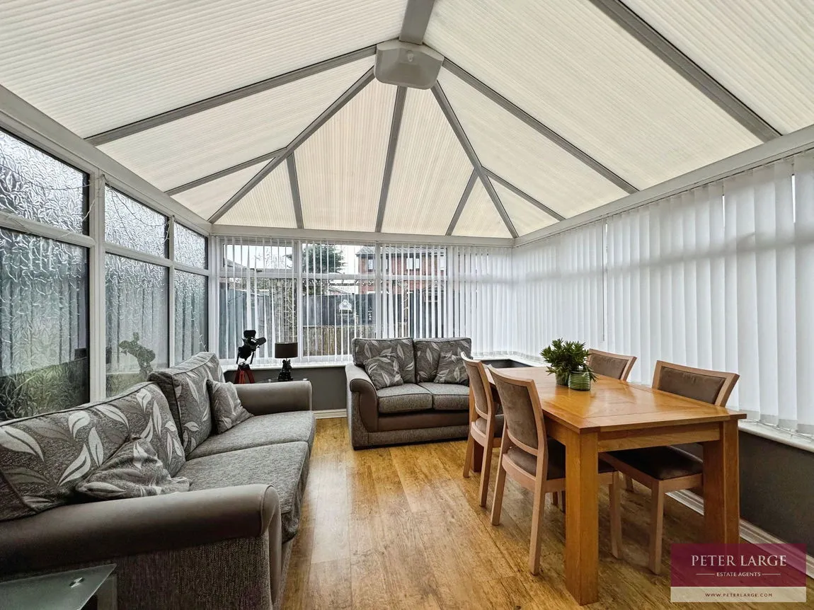 Ronaldsway, Rhyl, Denbighshire, LL18 2LB, photo 9