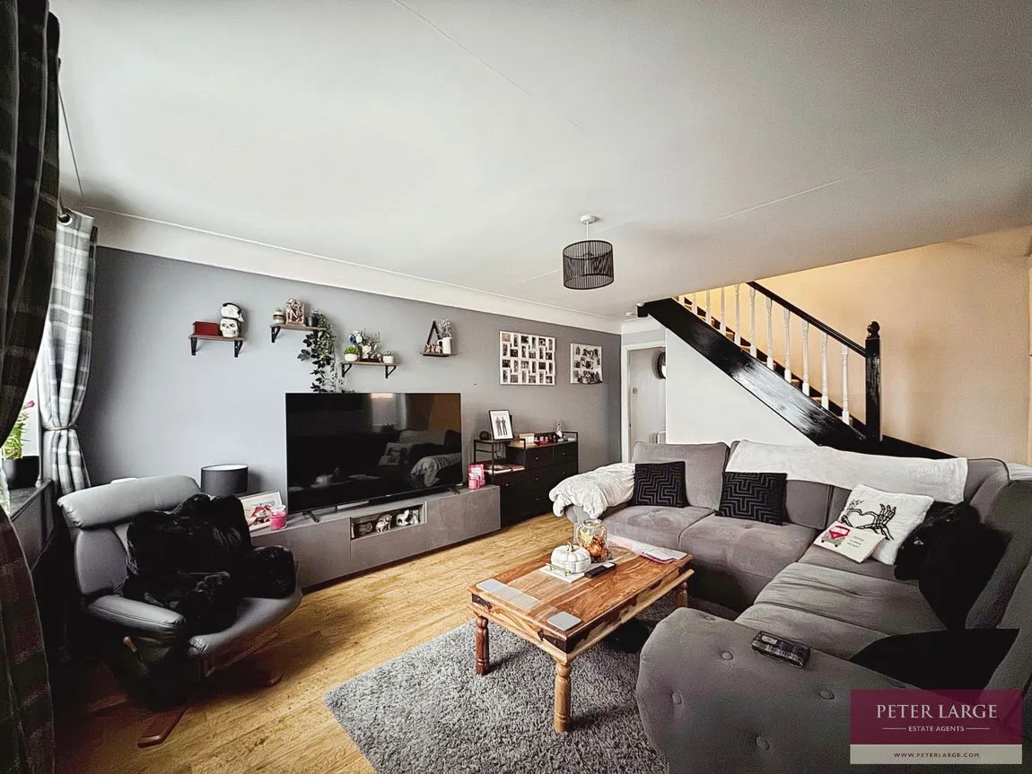 Ronaldsway, Rhyl, Denbighshire, LL18 2LB, photo 5