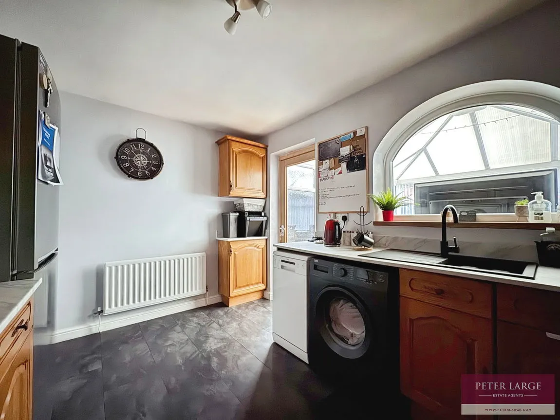 Ronaldsway, Rhyl, Denbighshire, LL18 2LB, photo 7