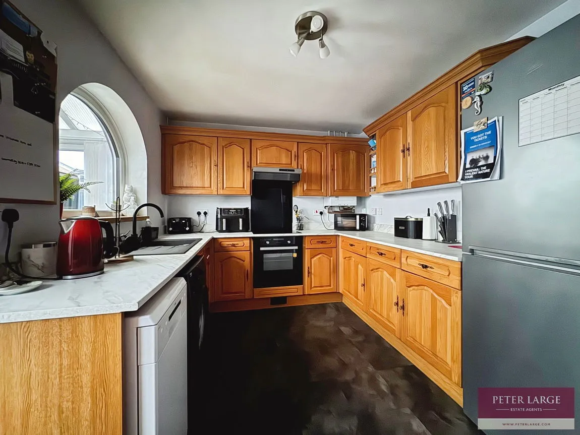Ronaldsway, Rhyl, Denbighshire, LL18 2LB, photo 4