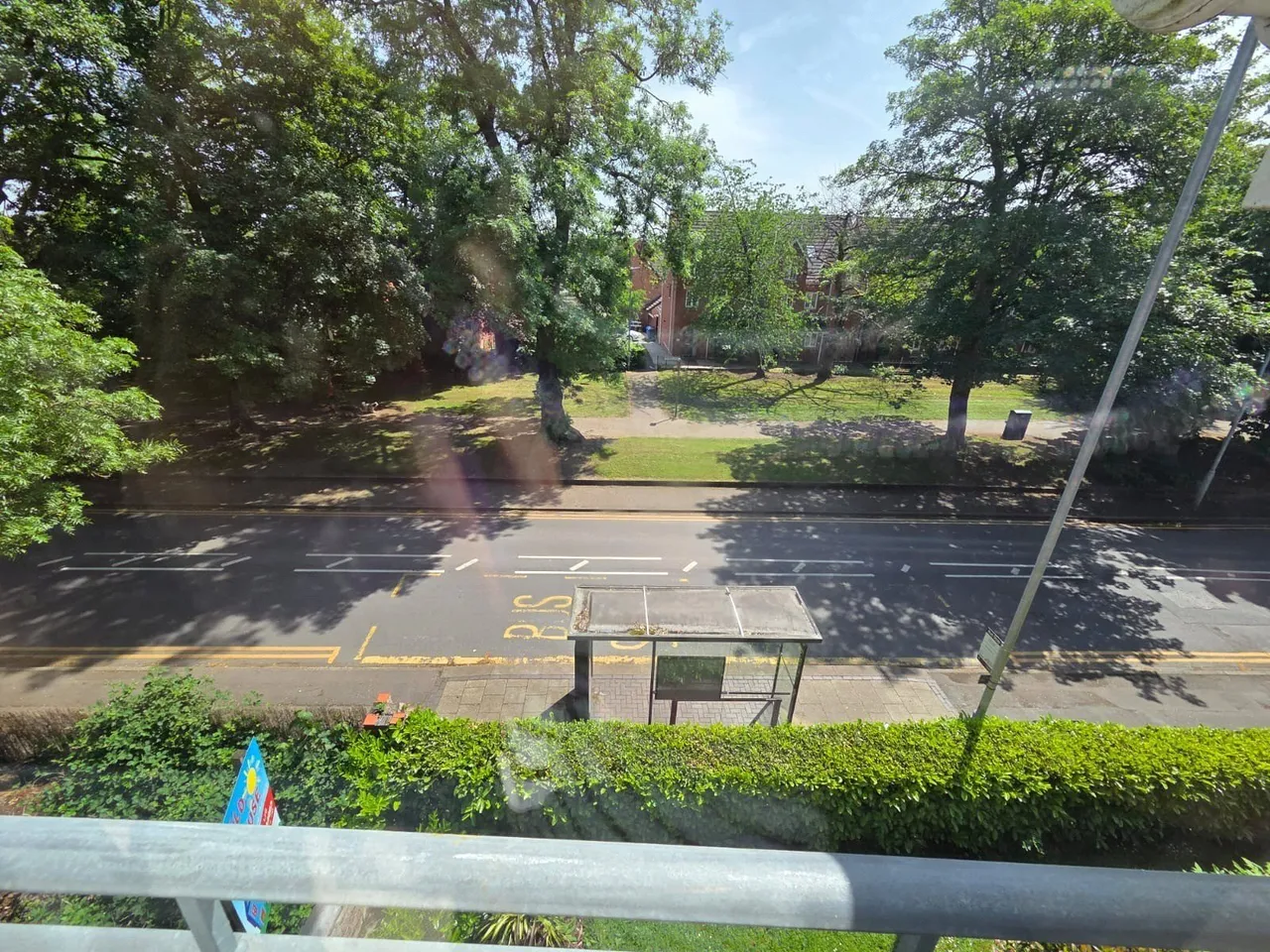 James Street, Stoke-on-Trent, Staffordshire, ST4, photo 8