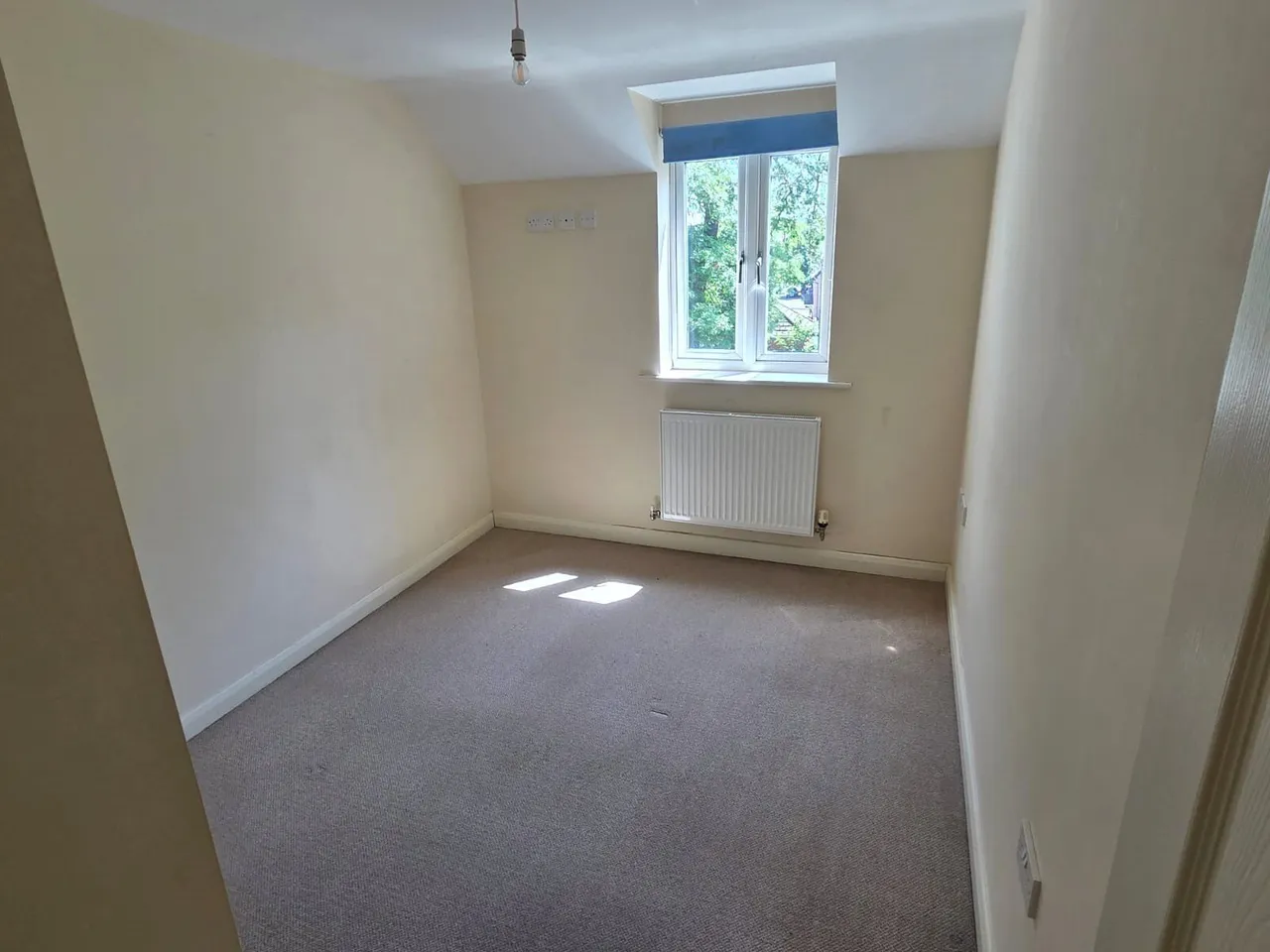 James Street, Stoke-on-Trent, Staffordshire, ST4, photo 4
