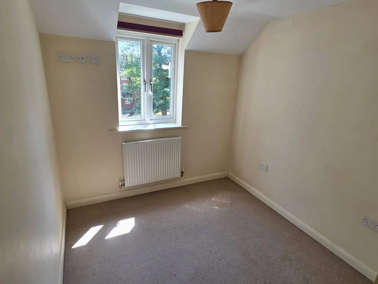 James Street, Stoke-on-Trent, Staffordshire, ST4, photo 6