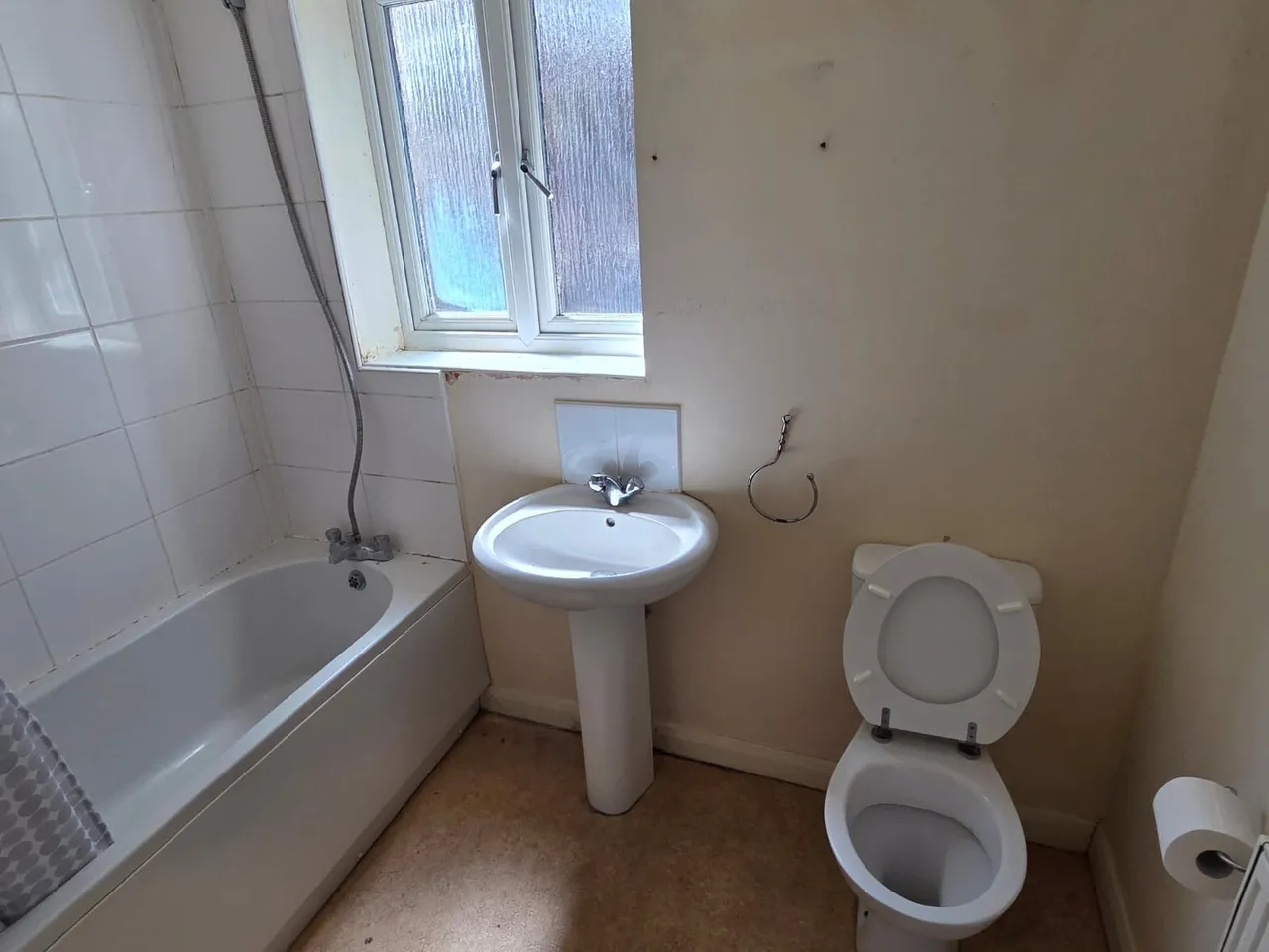 James Street, Stoke-on-Trent, Staffordshire, ST4, photo 7