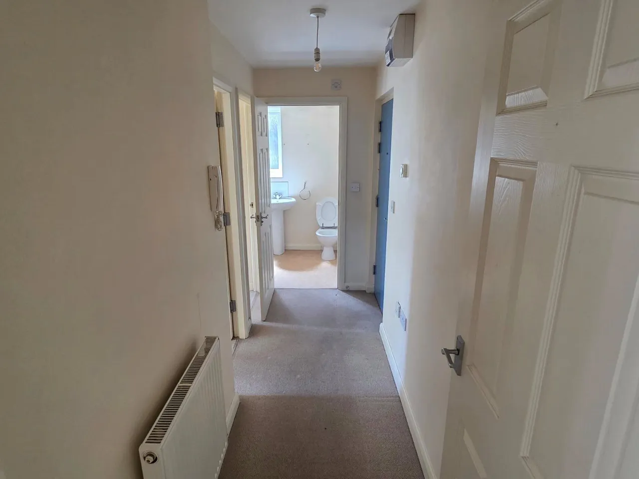 James Street, Stoke-on-Trent, Staffordshire, ST4, photo 5