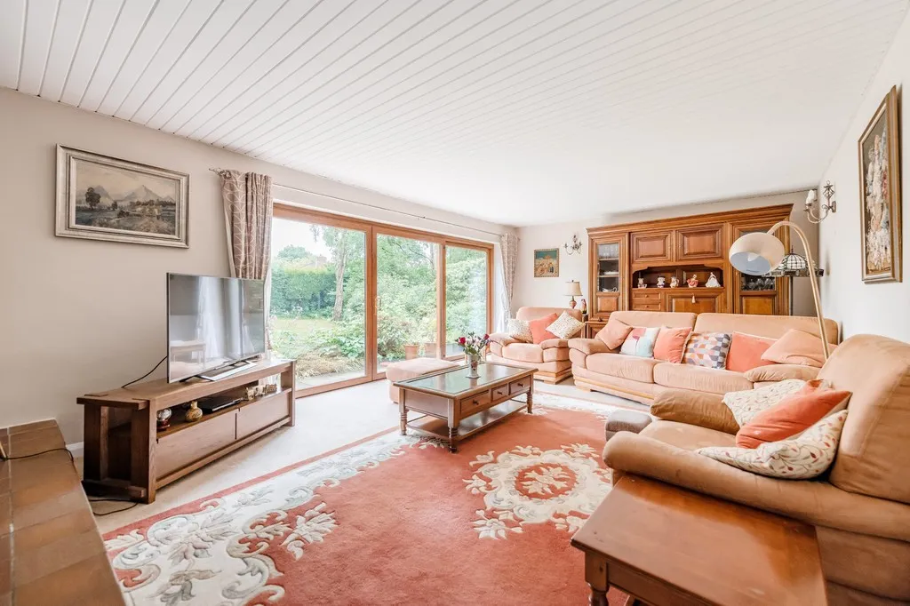 Tower Road, Ashley Heath, photo 2