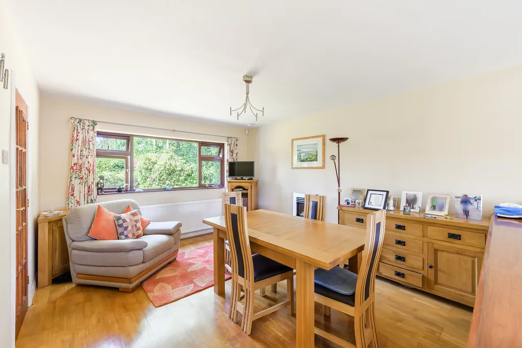 Tower Road, Ashley Heath, photo 10