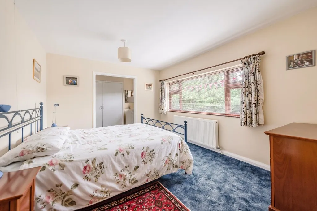 Tower Road, Ashley Heath, photo 13