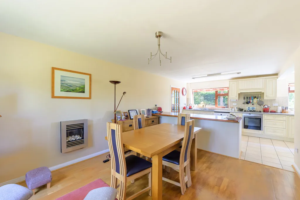 Tower Road, Ashley Heath, photo 7