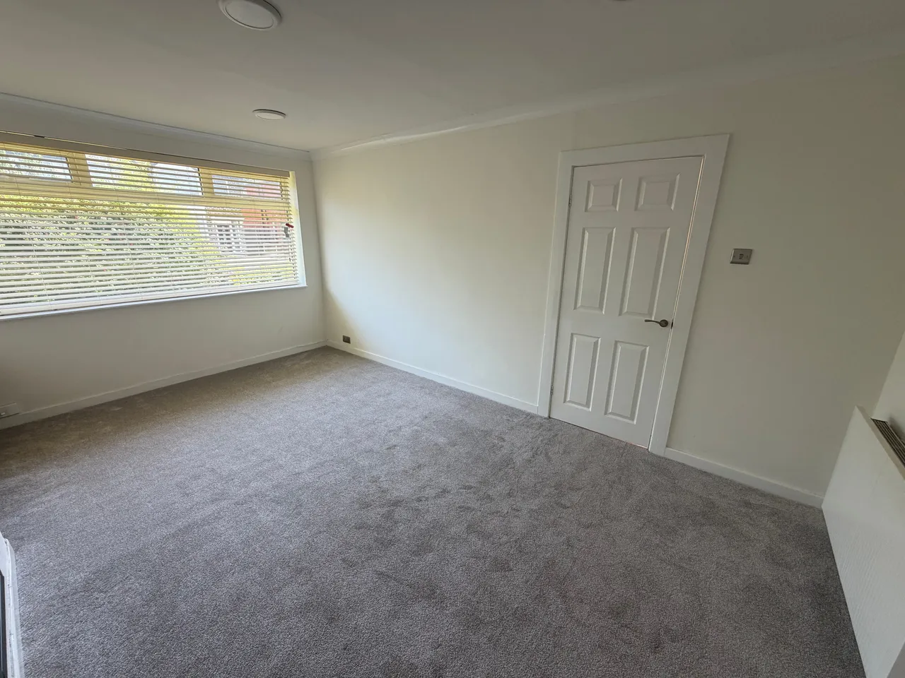 Brentford Road, Reddish, SK5, photo 13