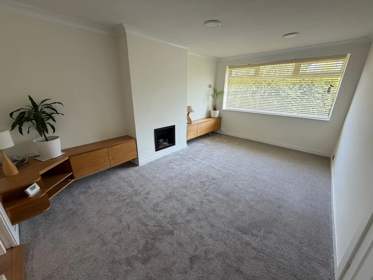 Brentford Road, Reddish, SK5, photo 12