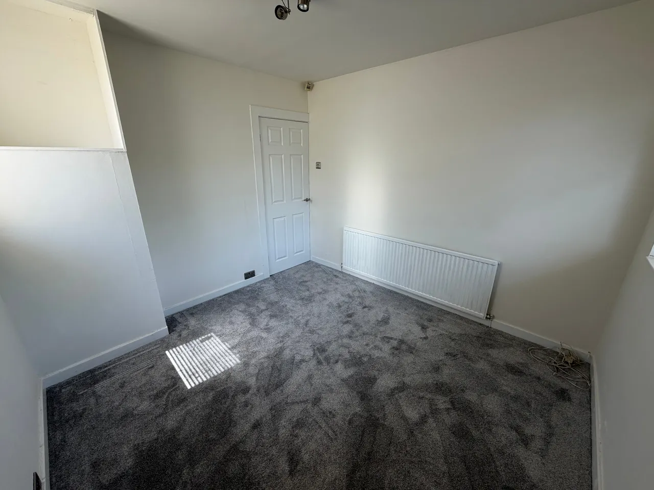 Brentford Road, Reddish, SK5, photo 22