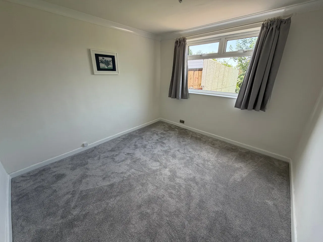Brentford Road, Reddish, SK5, photo 16