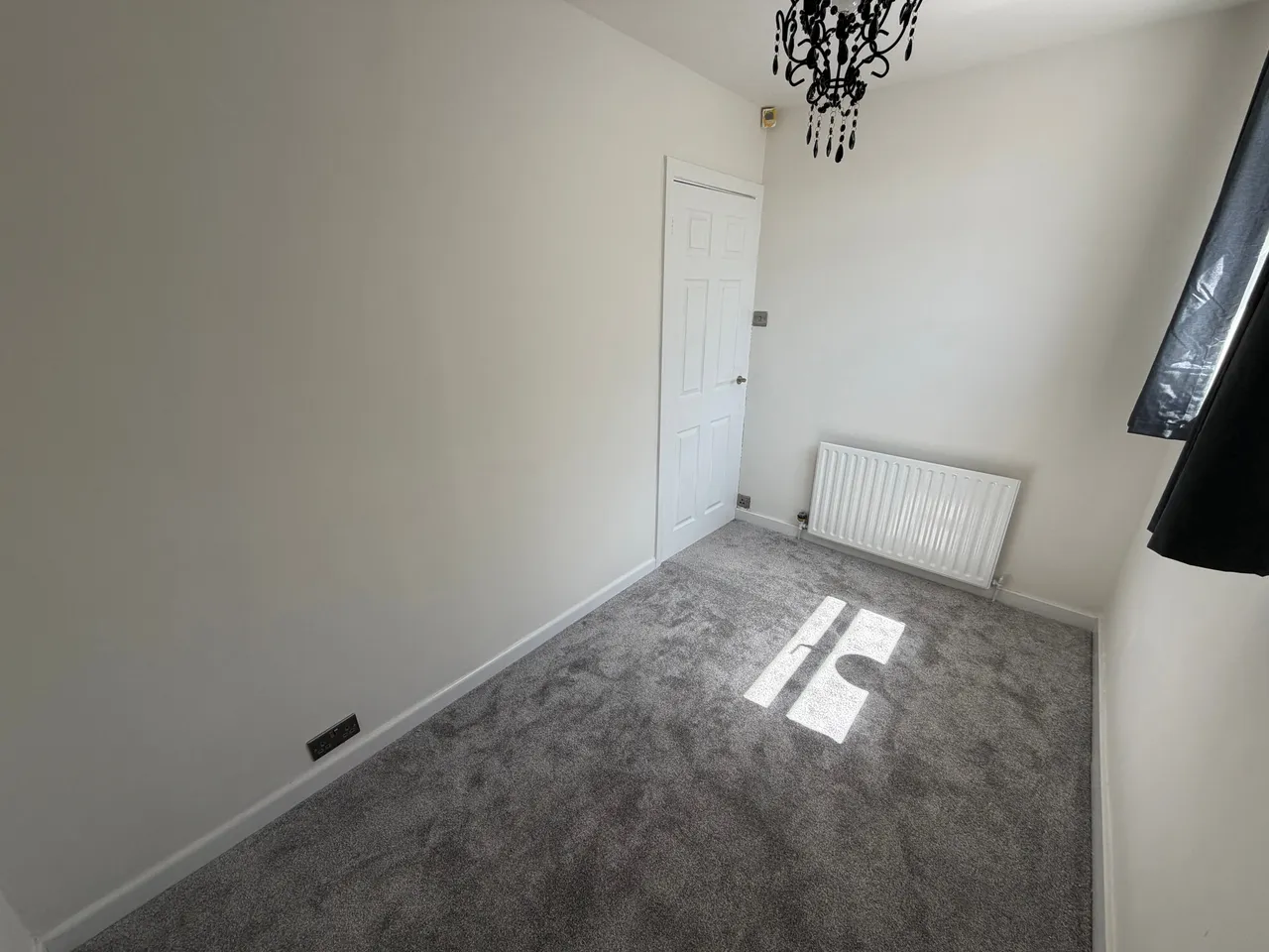 Brentford Road, Reddish, SK5, photo 26