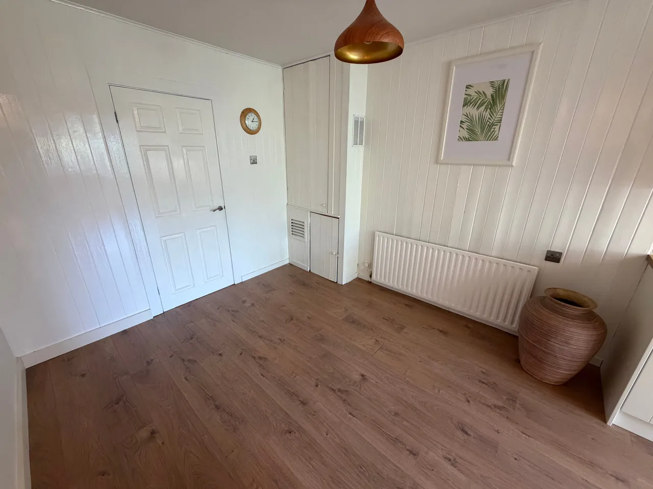 Brentford Road, Reddish, SK5, photo 9