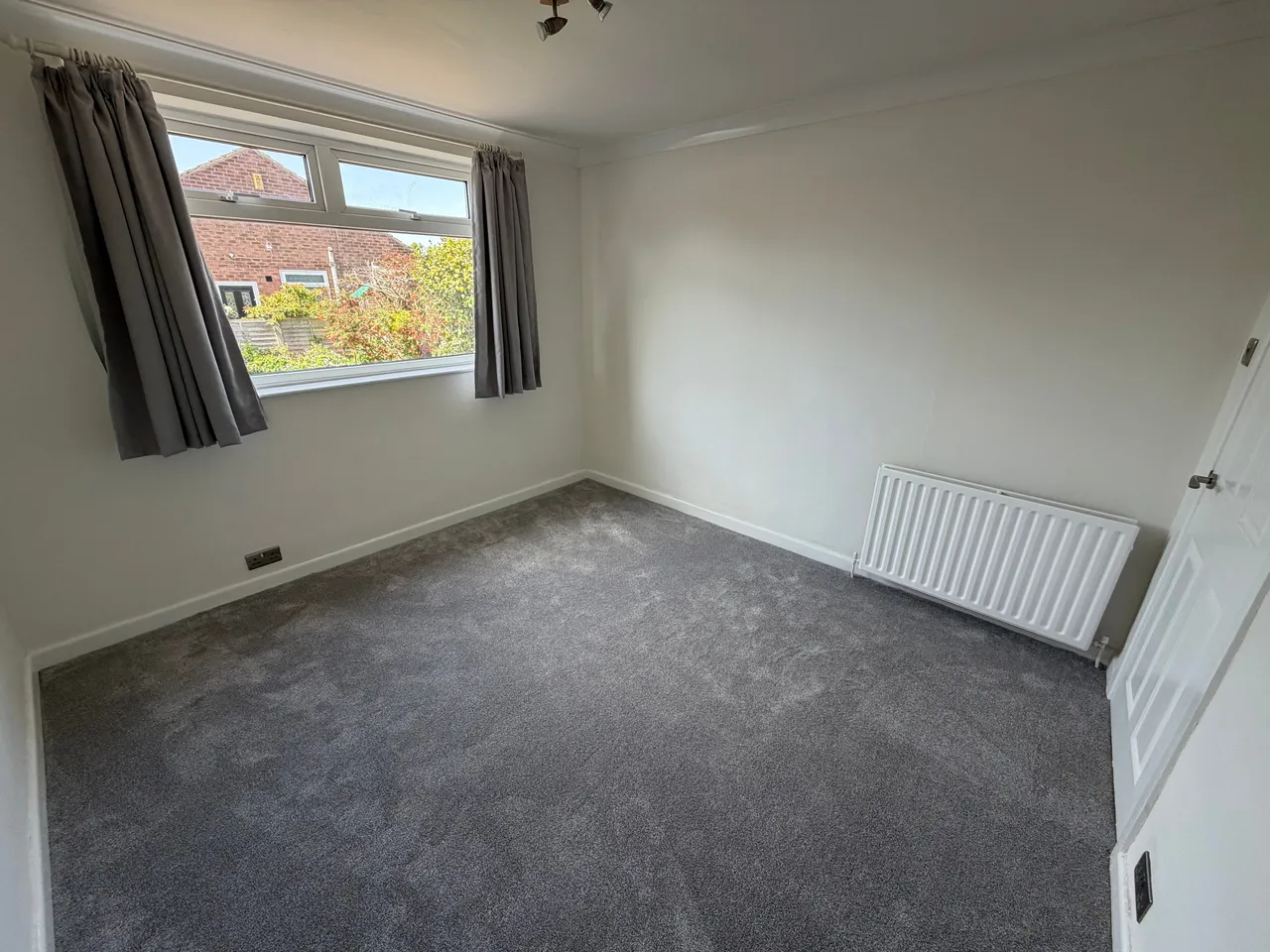 Brentford Road, Reddish, SK5, photo 19