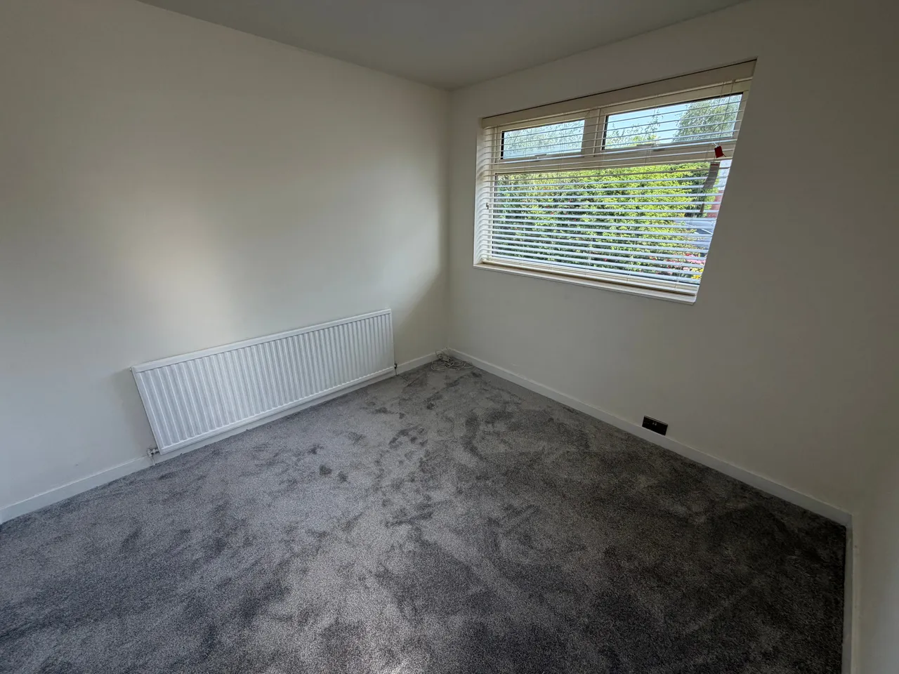 Brentford Road, Reddish, SK5, photo 23
