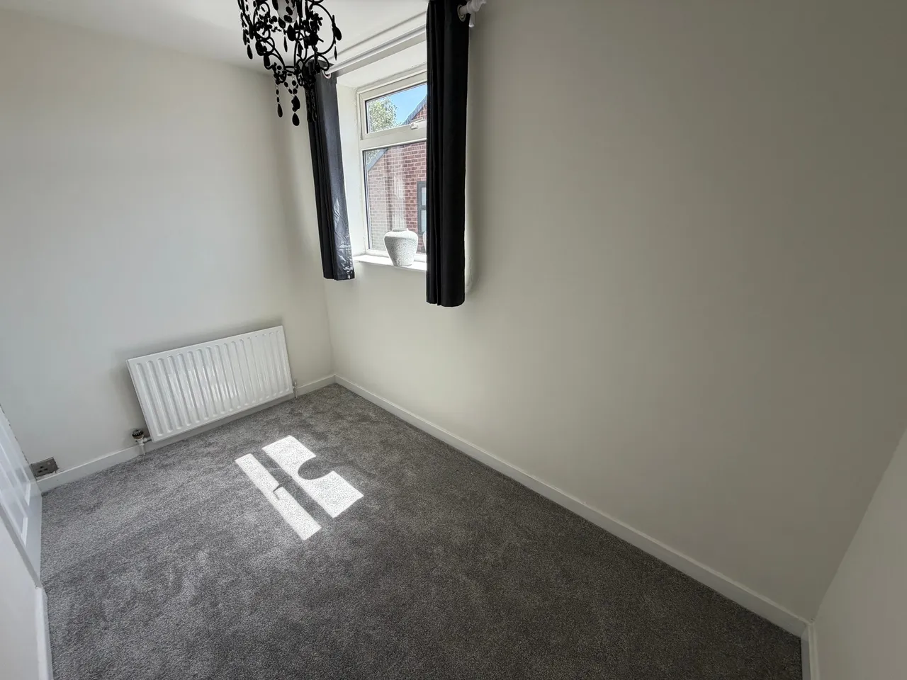 Brentford Road, Reddish, SK5, photo 27