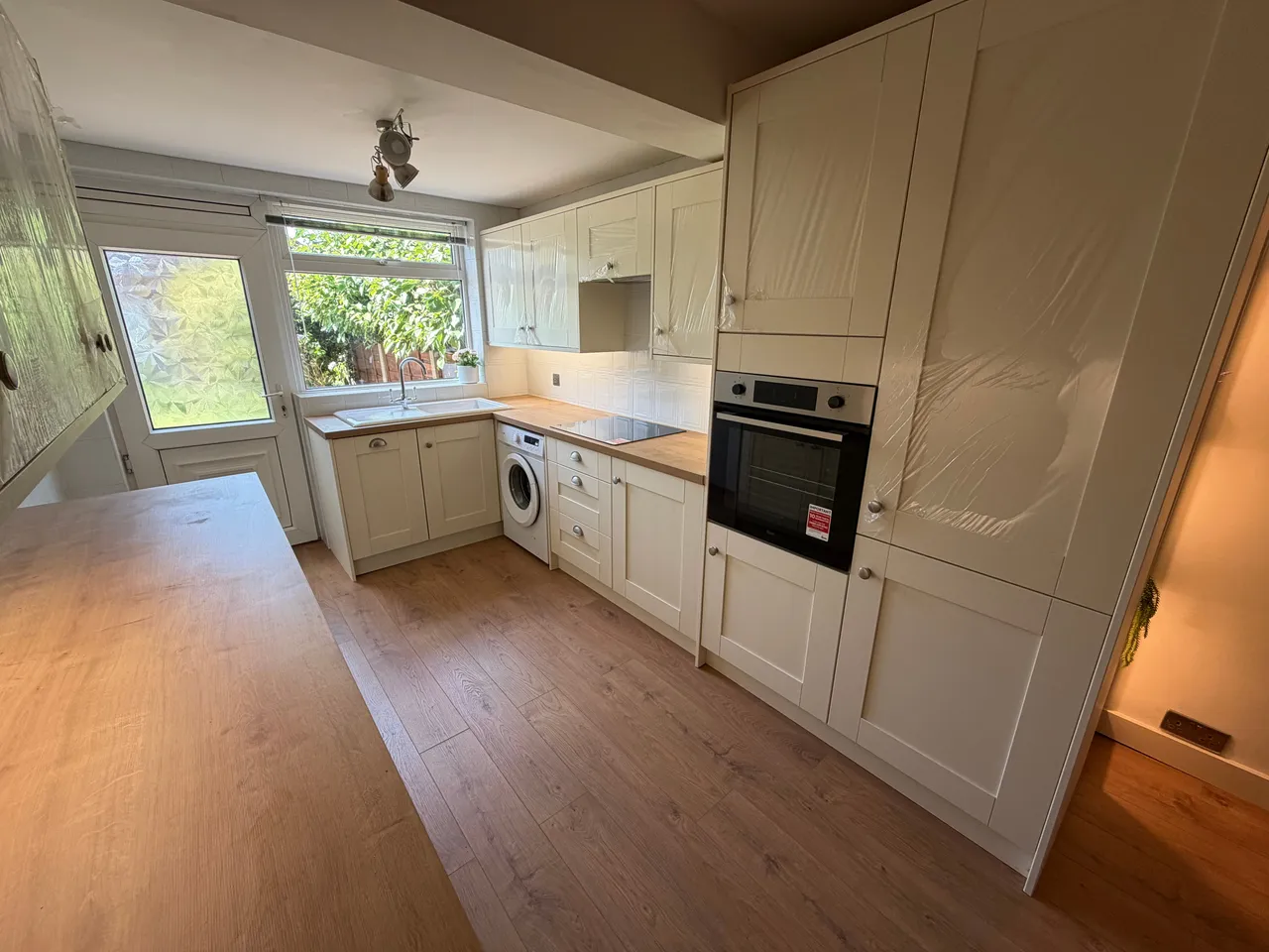 Brentford Road, Reddish, SK5, photo 4