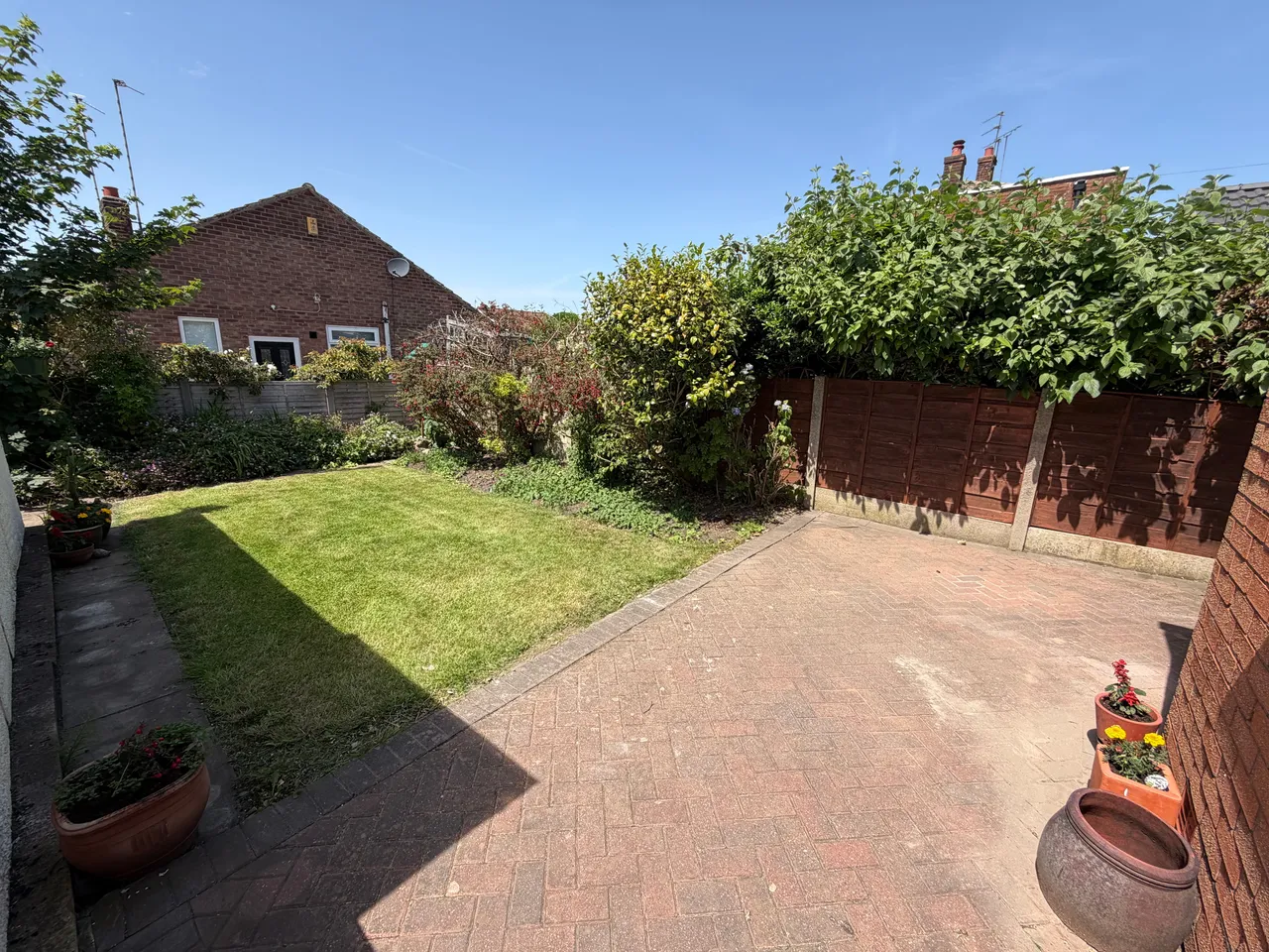 Brentford Road, Reddish, SK5, photo 29