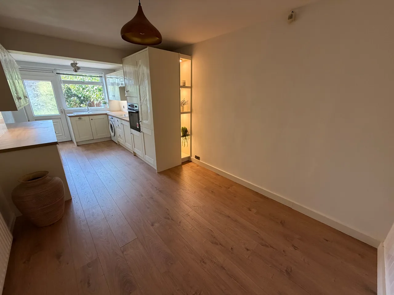 Brentford Road, Reddish, SK5, photo 7